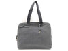 PRADA Sport Prada Sport Handbag Business Bag Business Bag