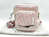Dior Trotter Dior Trotter Shoulder Bag No.1 Dust Bag Shoulder Bag