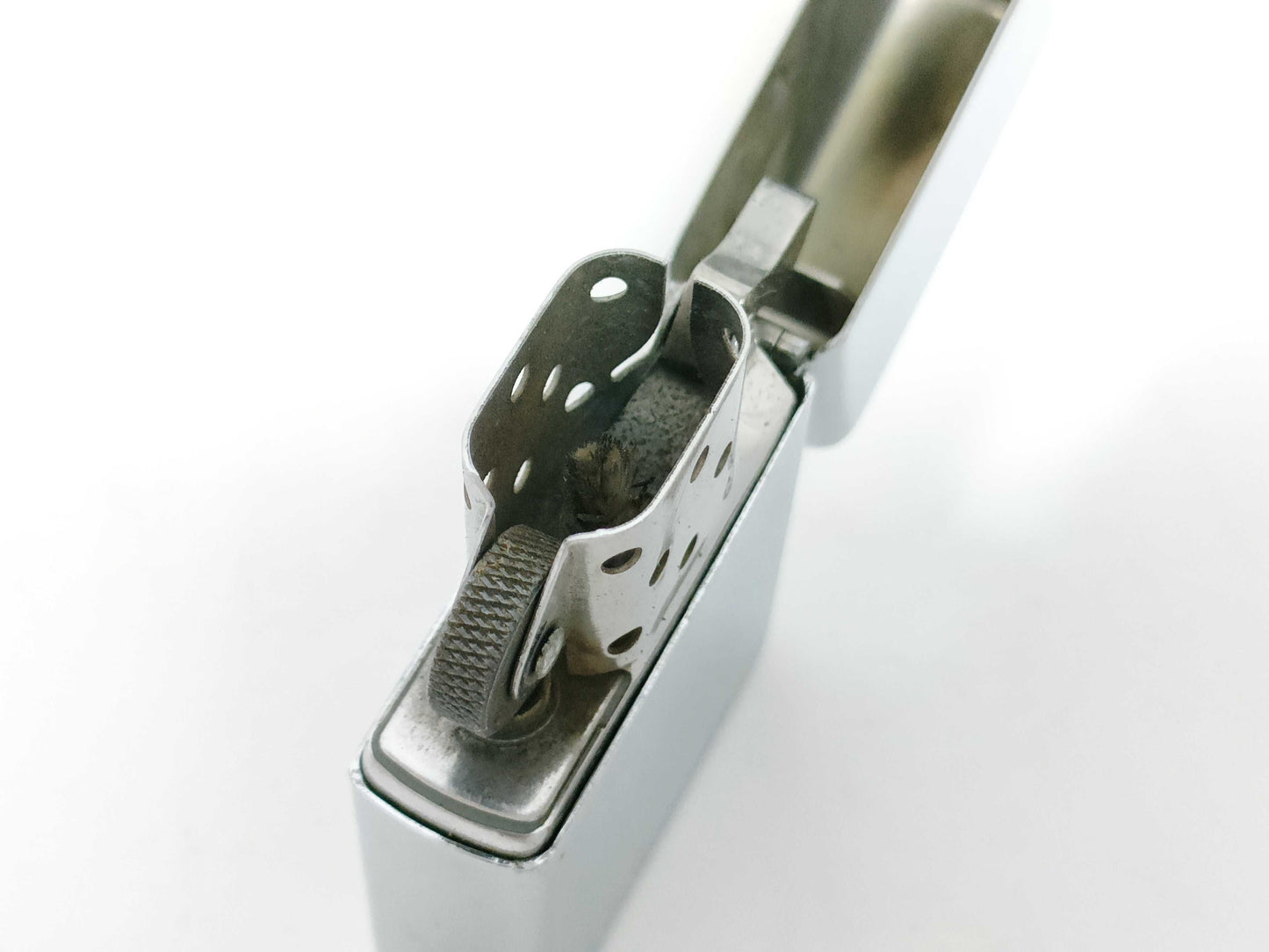 ZIPPO Zippo Lighter Lighter