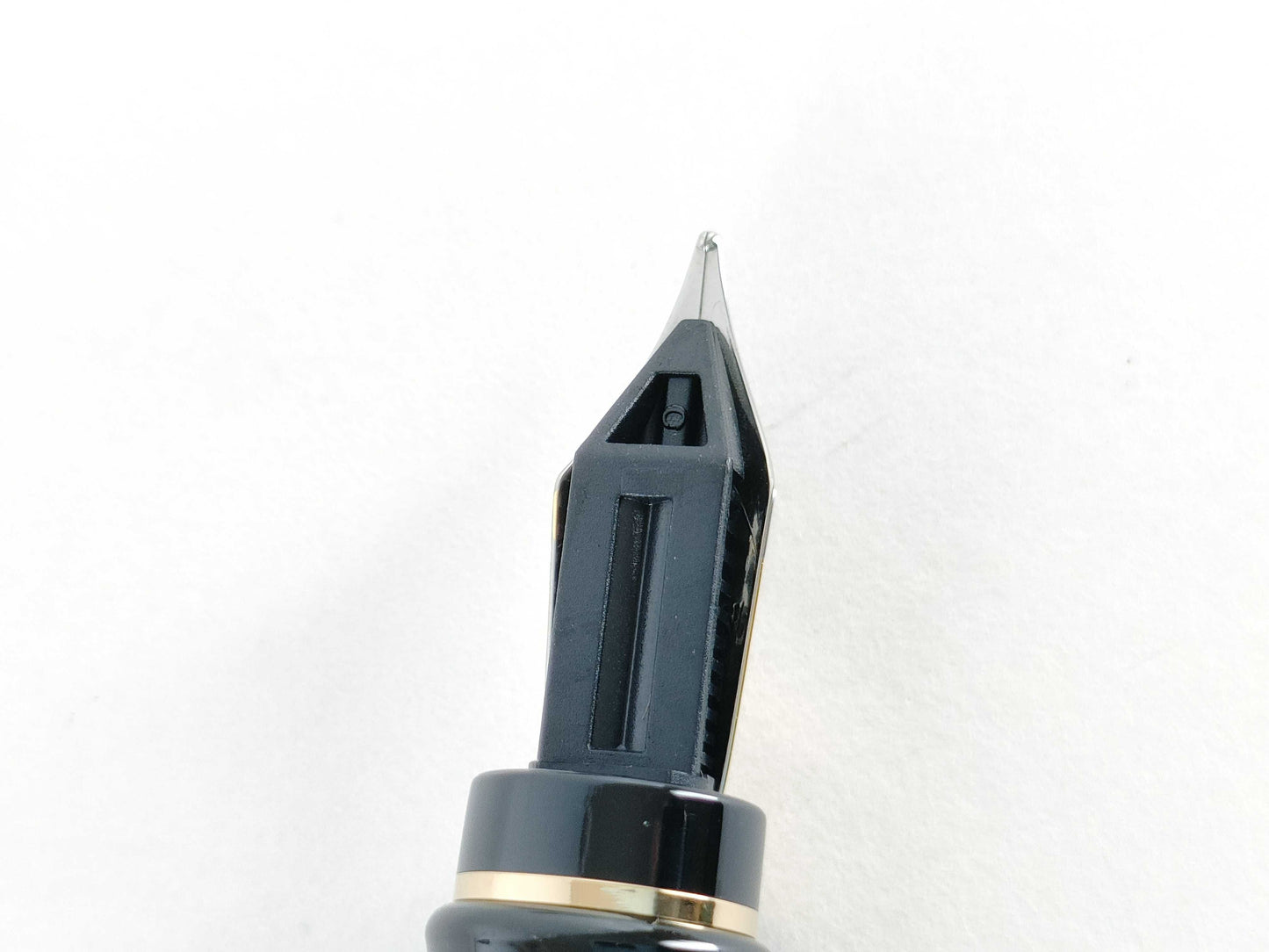 WATERMAN Fountain Pen Box Pens & Fountain Pens