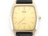 SEIKO 6030-5480 2N1695 Women's Watch