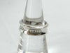 Tiffany & Co. Tiffany Narrow Ring