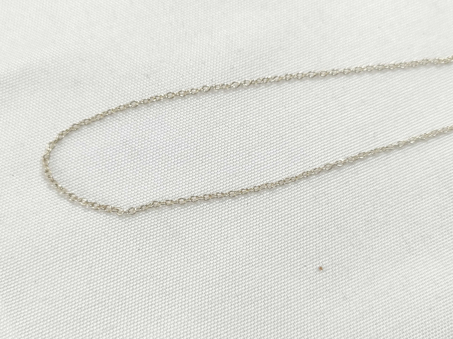 Tiffany & Co. Tiffany Graffiti Kiss Bracelet Bracelet Bangle