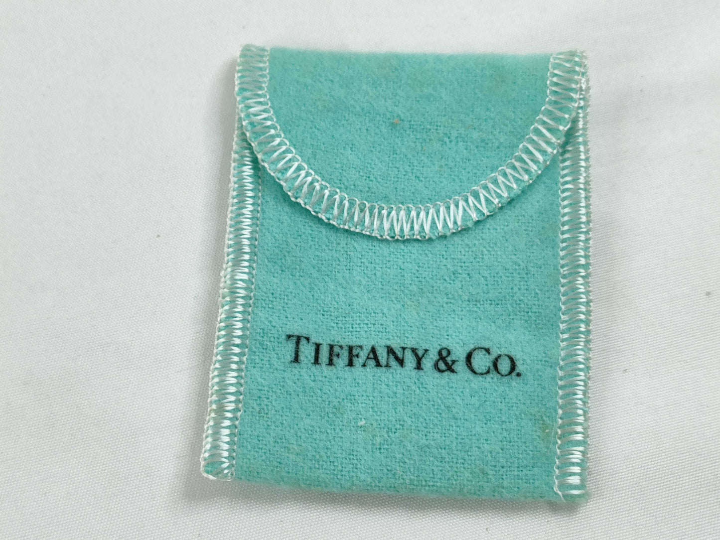 Tiffany & Co. Tiffany Bamboo Ring