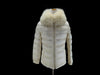 PRADA Prada Women's Down Jacket Size 40