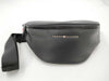 TOMMY HILFIGER Tommy Hilfiger body bag waist bag