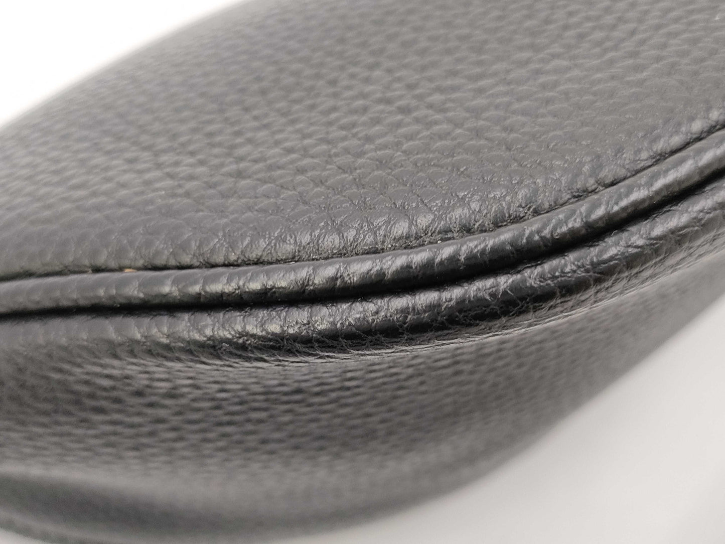 TOMMY HILFIGER Tommy Hilfiger body bag waist bag