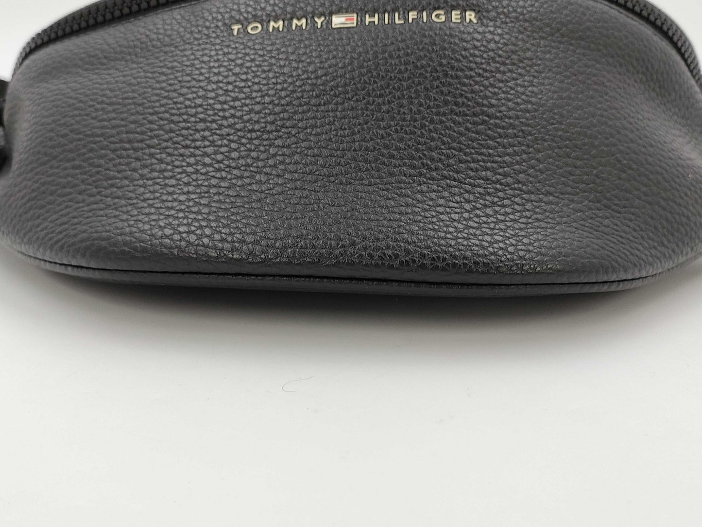 TOMMY HILFIGER Tommy Hilfiger body bag waist bag