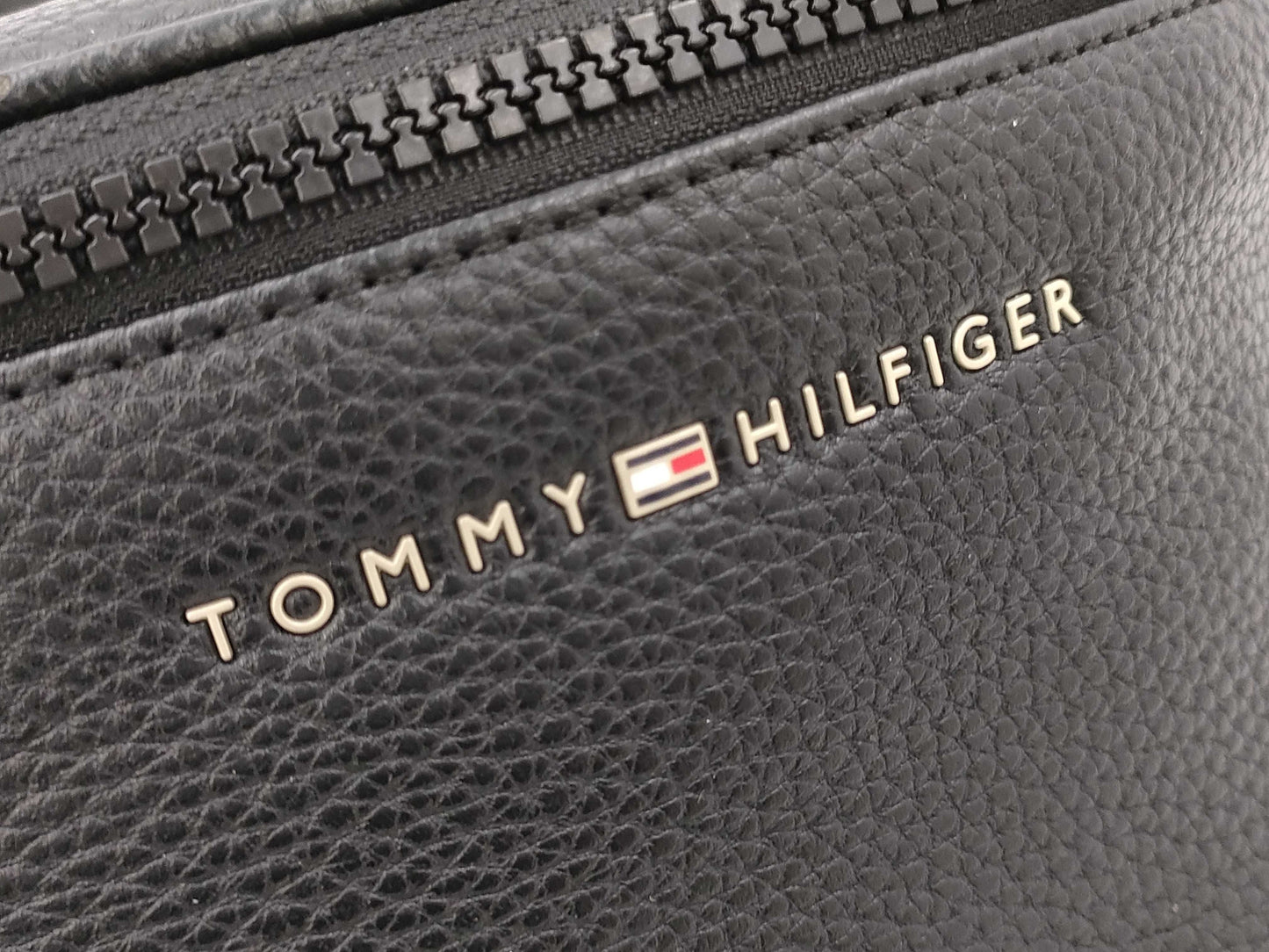 TOMMY HILFIGER Tommy Hilfiger body bag waist bag