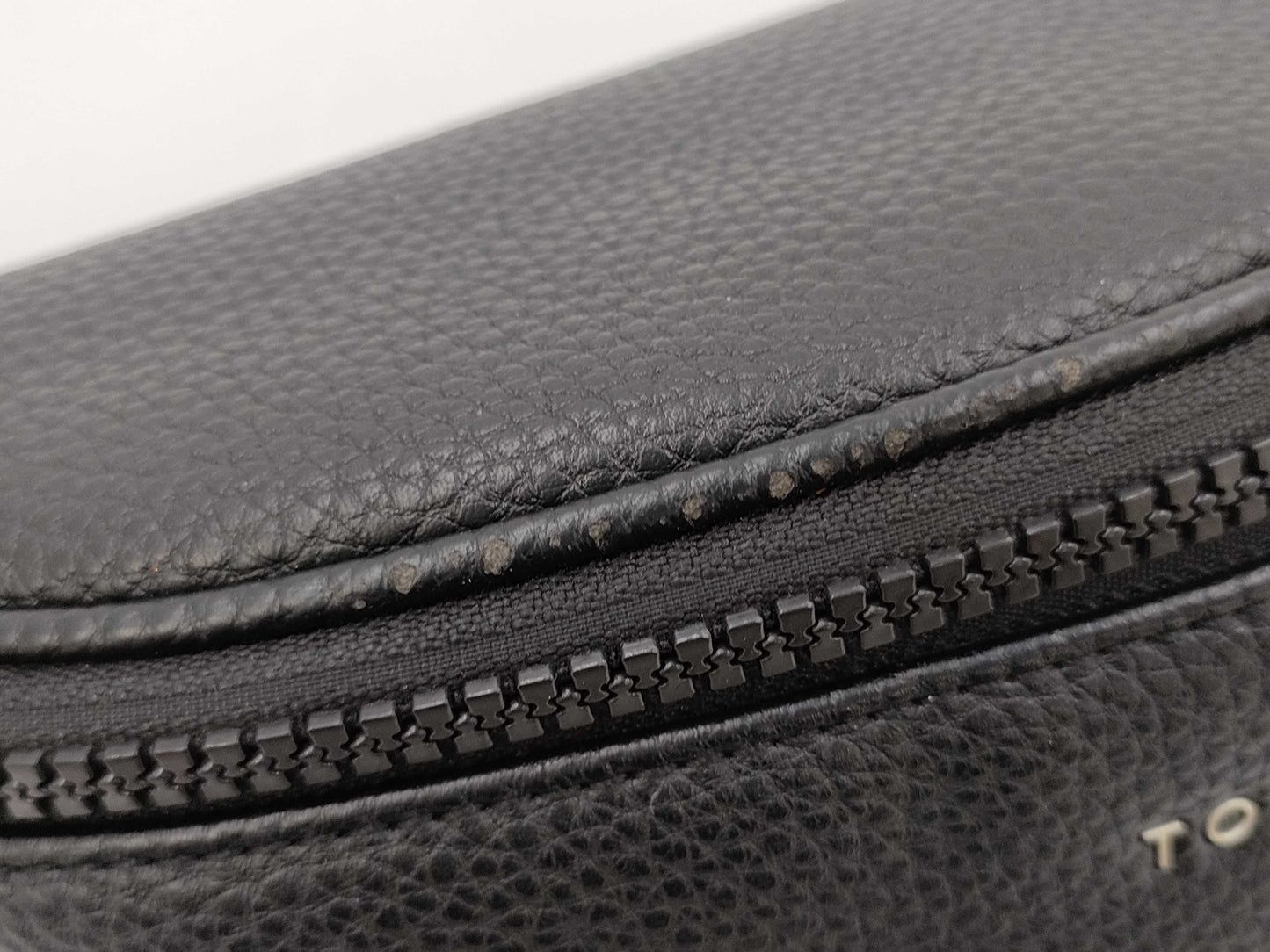 TOMMY HILFIGER Tommy Hilfiger body bag waist bag