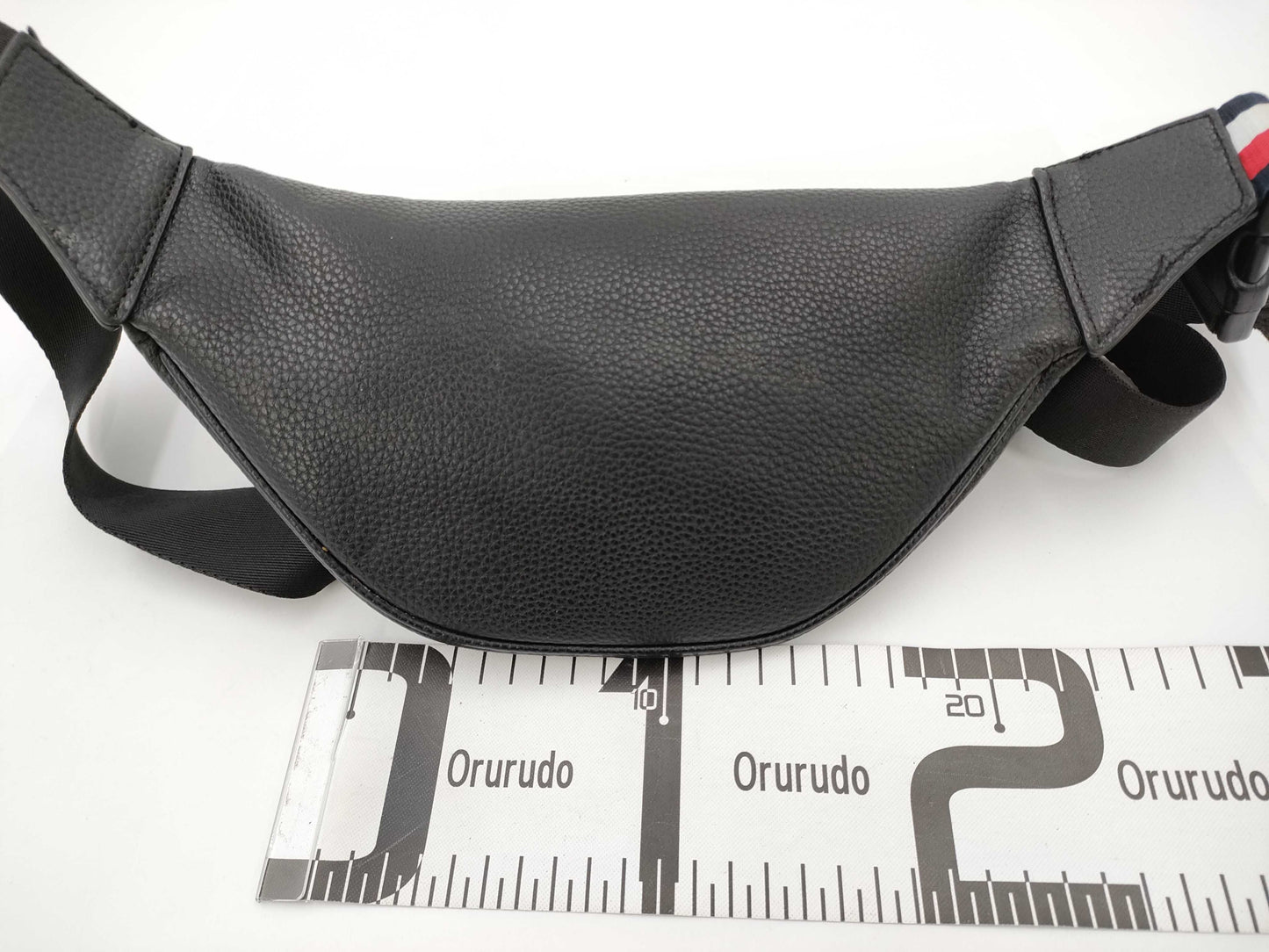 TOMMY HILFIGER Tommy Hilfiger body bag waist bag