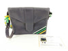 LOEWE Leather Shoulder Bag Shoulder Bag