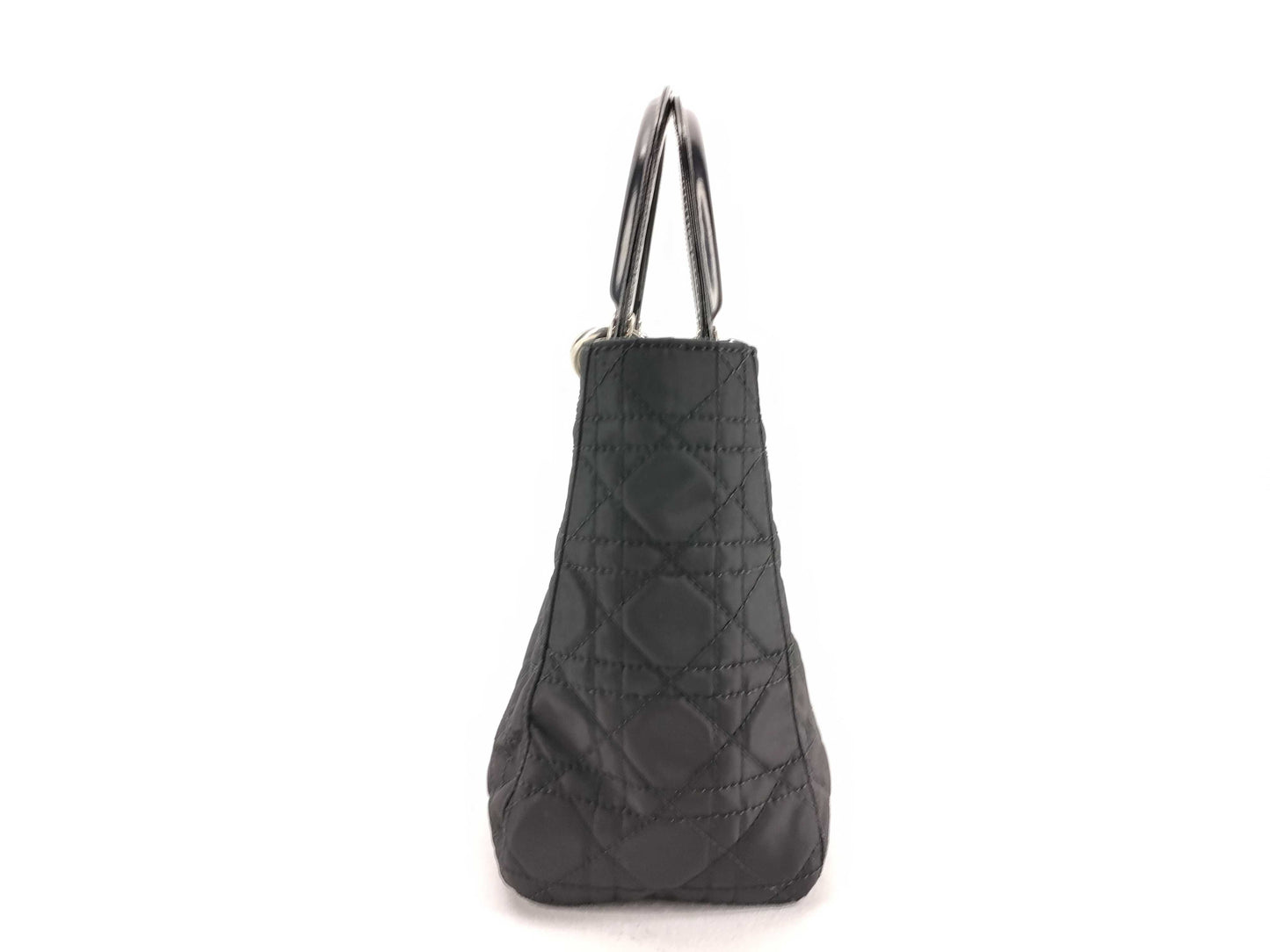 Dior Lady Dior Dior Lady Dior Handbag Handbag