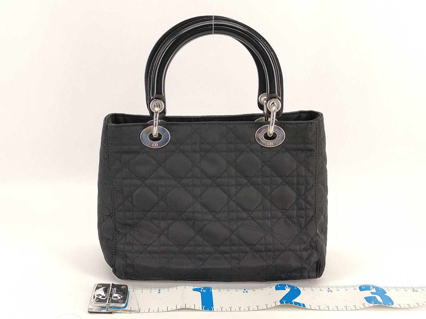 Dior Lady Dior Dior Lady Dior Handbag Handbag