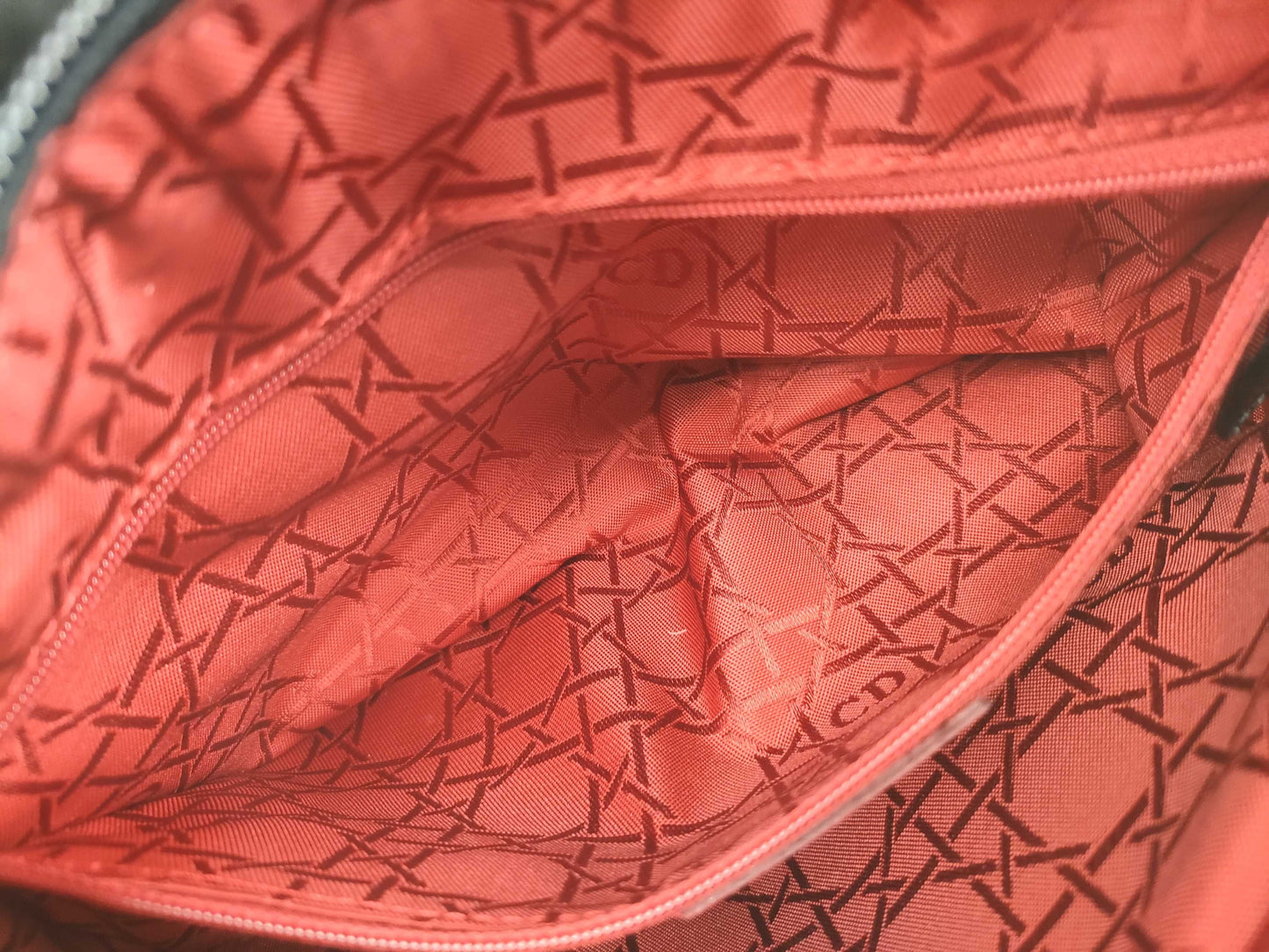 Dior Lady Dior Dior Lady Dior Handbag Handbag