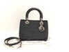 Dior Lady Dior Dior Lady Dior Handbag Handbag