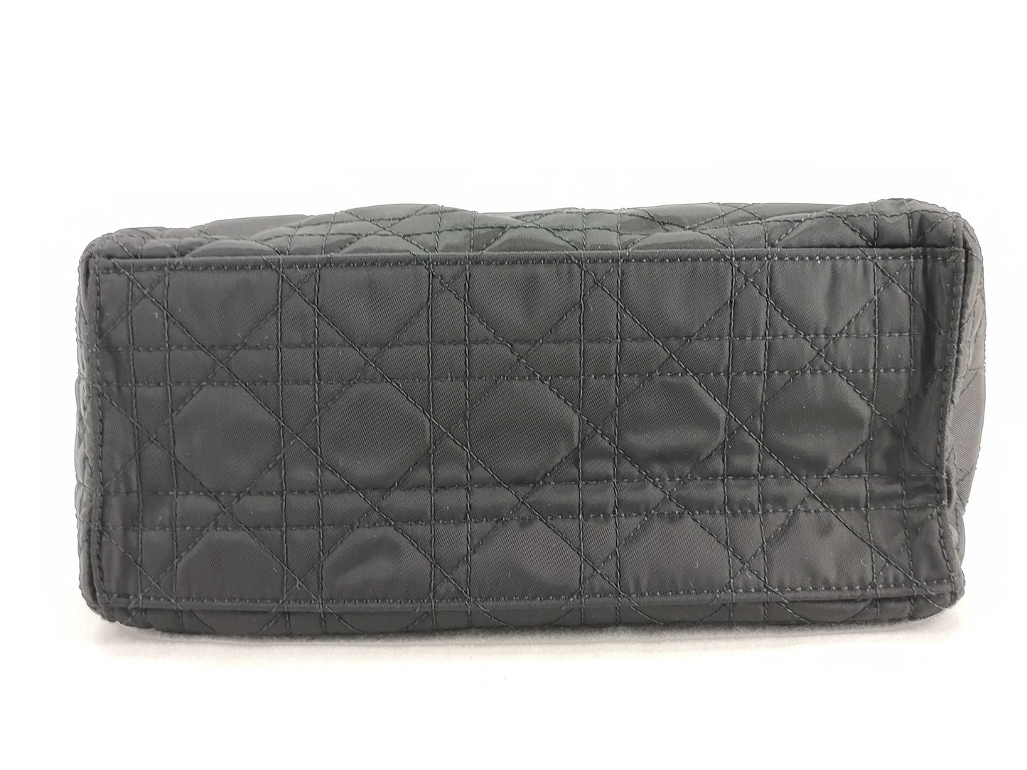Dior Lady Dior Dior Lady Dior Handbag Handbag