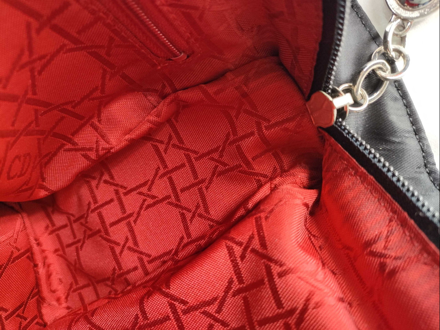Dior Lady Dior Dior Lady Dior Handbag Handbag