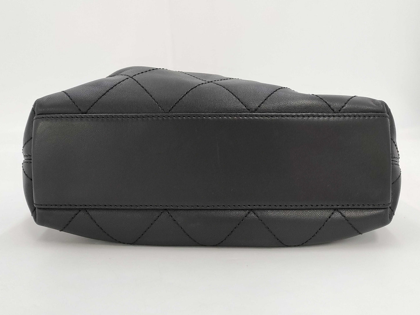 CHANEL Chanel handbag handbag