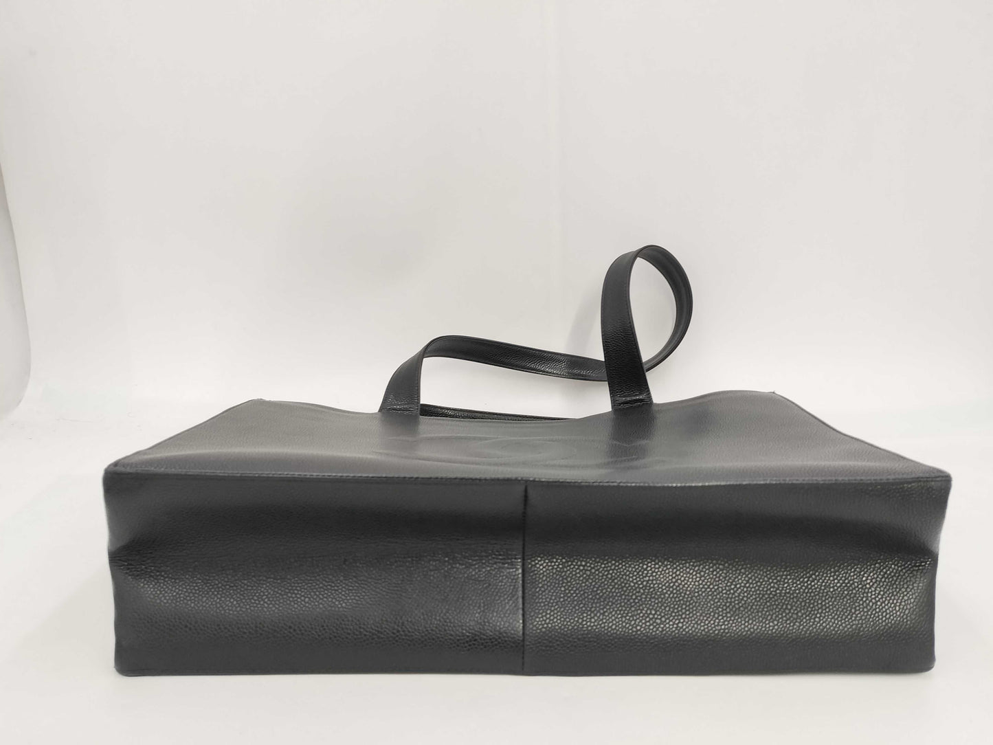 CHANEL Chanel Tote Bag