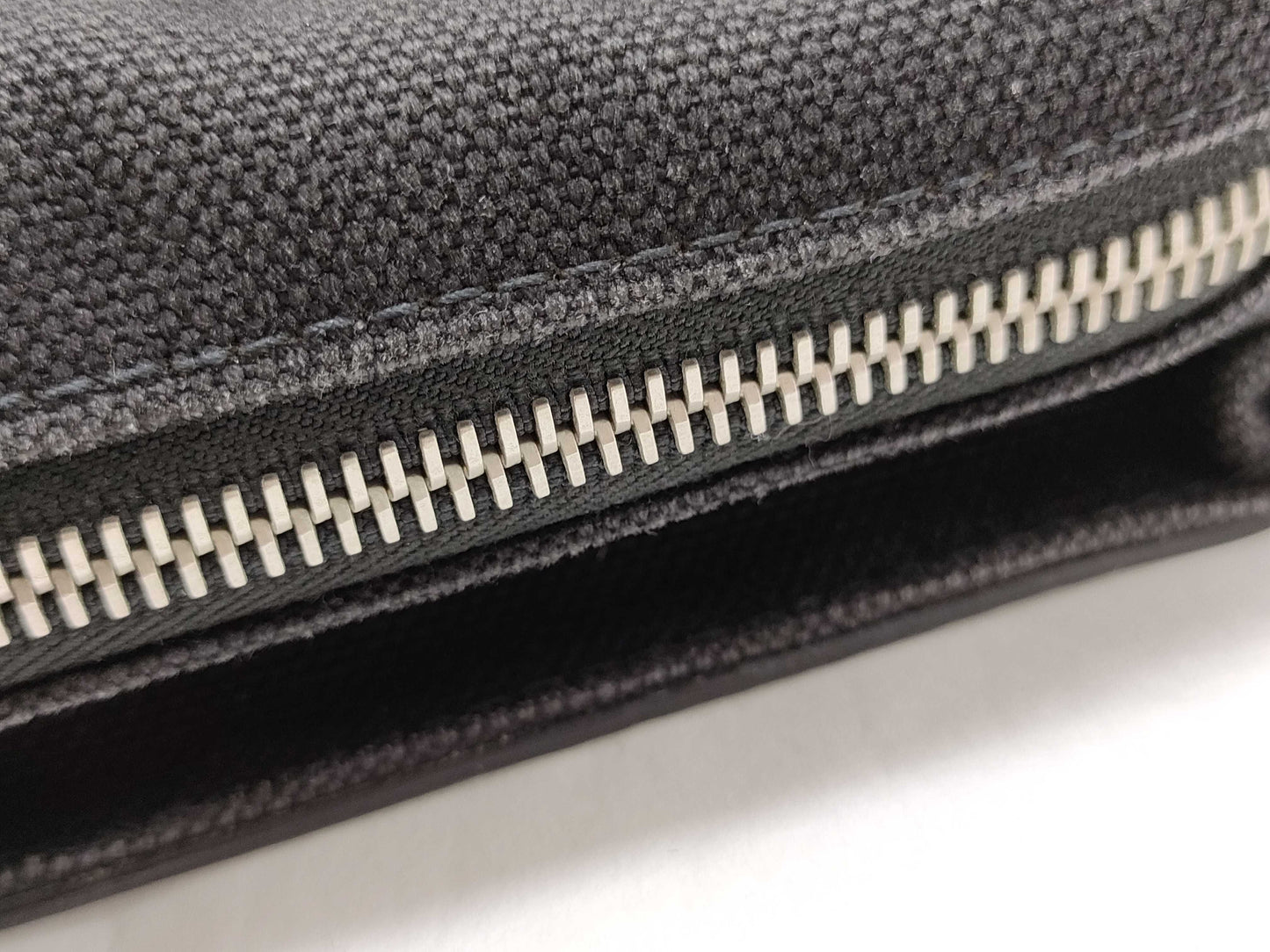 BALENCIAGA Balenciaga waist pouch waist bag