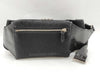 BALENCIAGA Balenciaga waist pouch waist bag