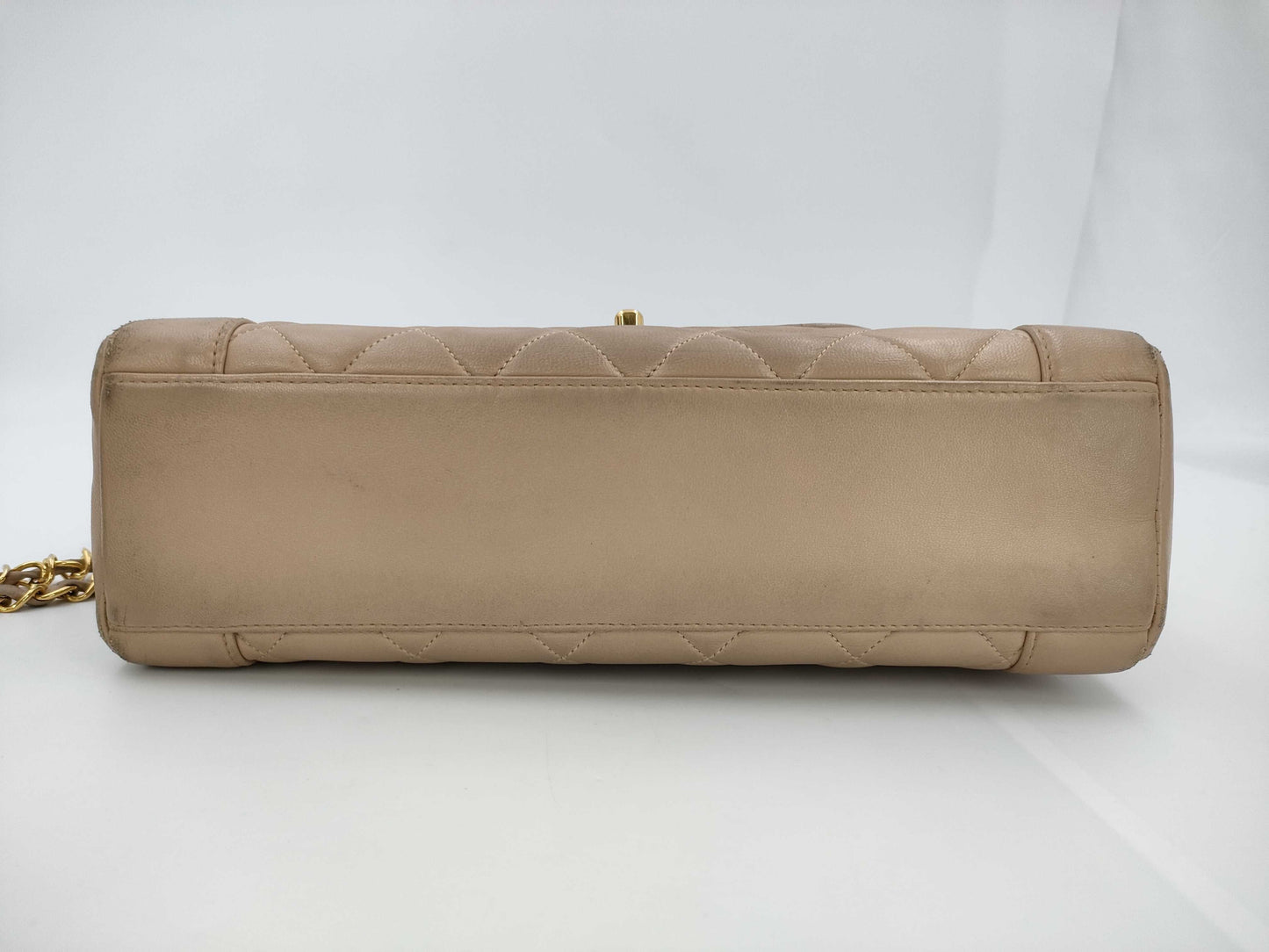 CHANEL Matelasse Chain Shoulder Bag 1804371 Shoulder Bag