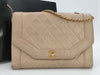 CHANEL Matelasse Chain Shoulder Bag 1804371 Shoulder Bag