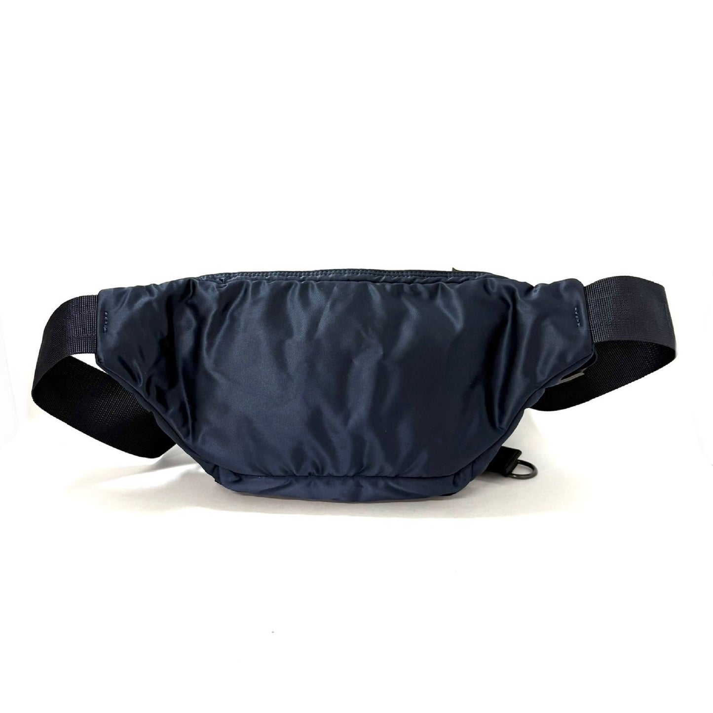 PORTER Tanker Waist Bag