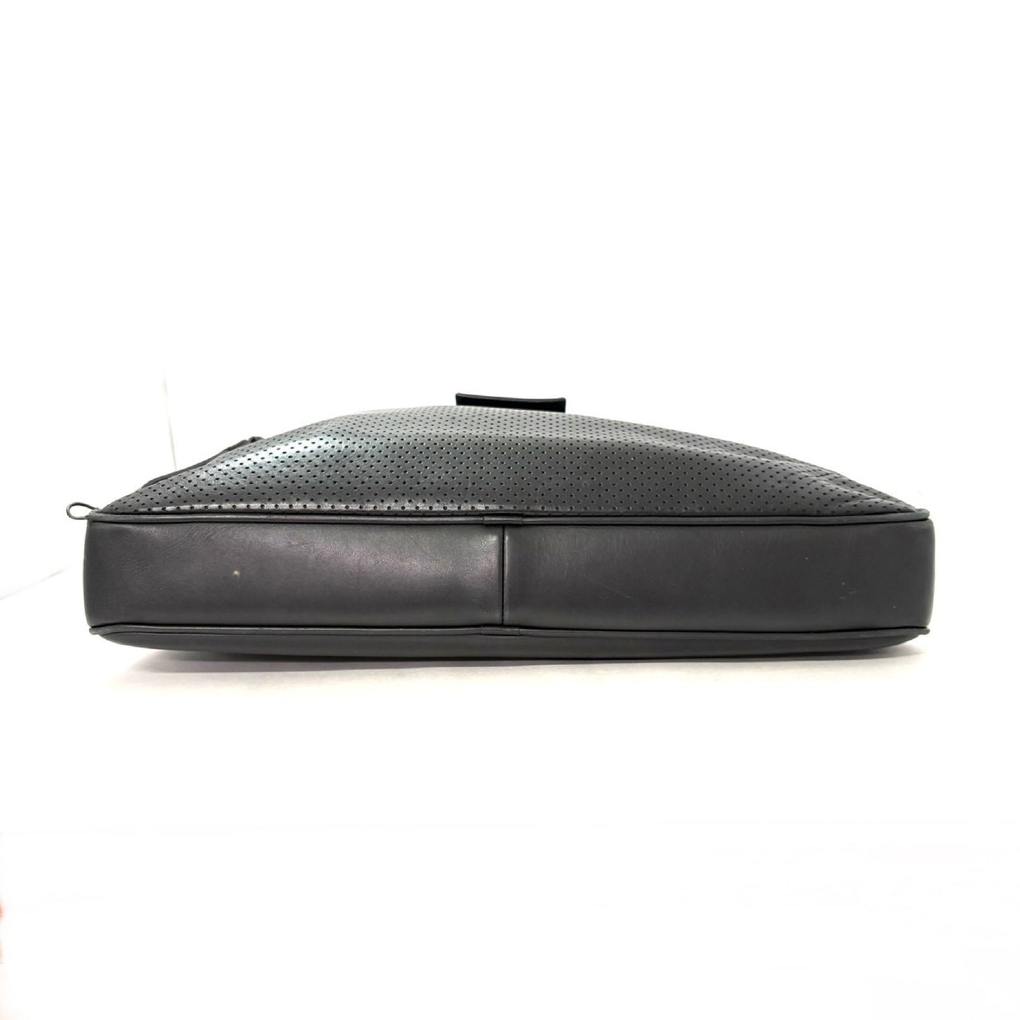 BOTTEGA VENETA Business Bag Briefcase Business Bag