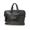 BOTTEGA VENETA Business Bag Briefcase Business Bag