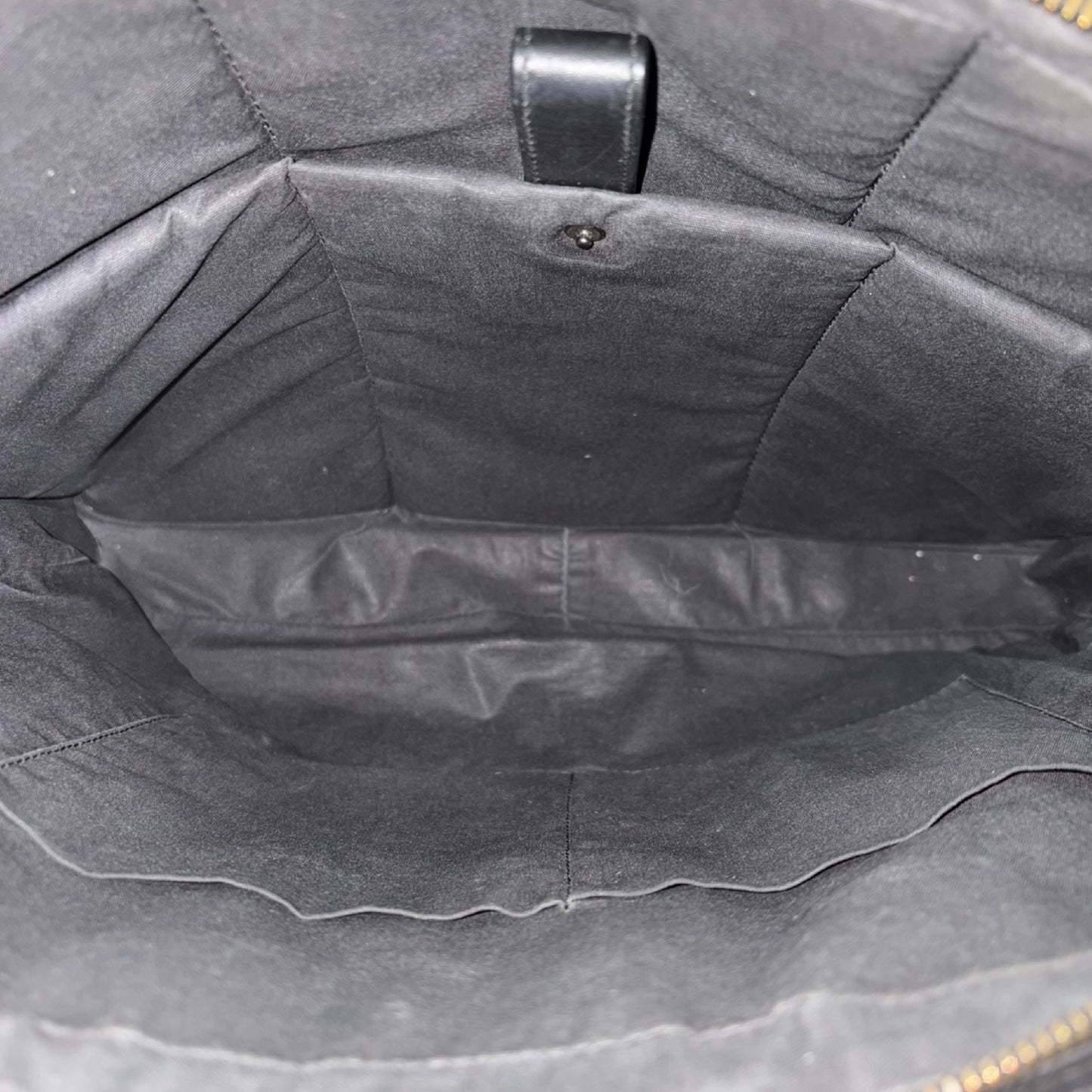 BOTTEGA VENETA Business Bag Briefcase Business Bag