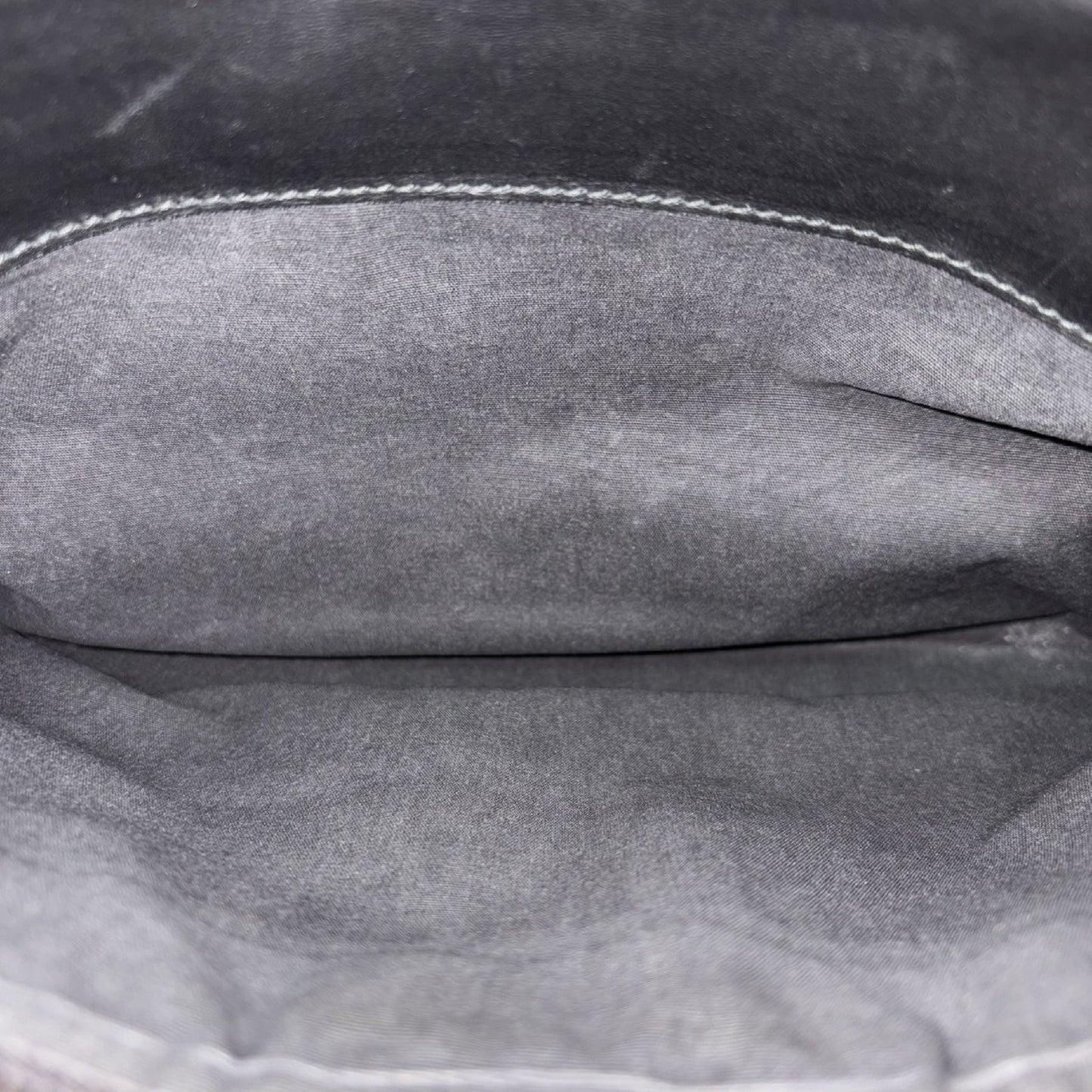 BOTTEGA VENETA Business Bag Briefcase Business Bag