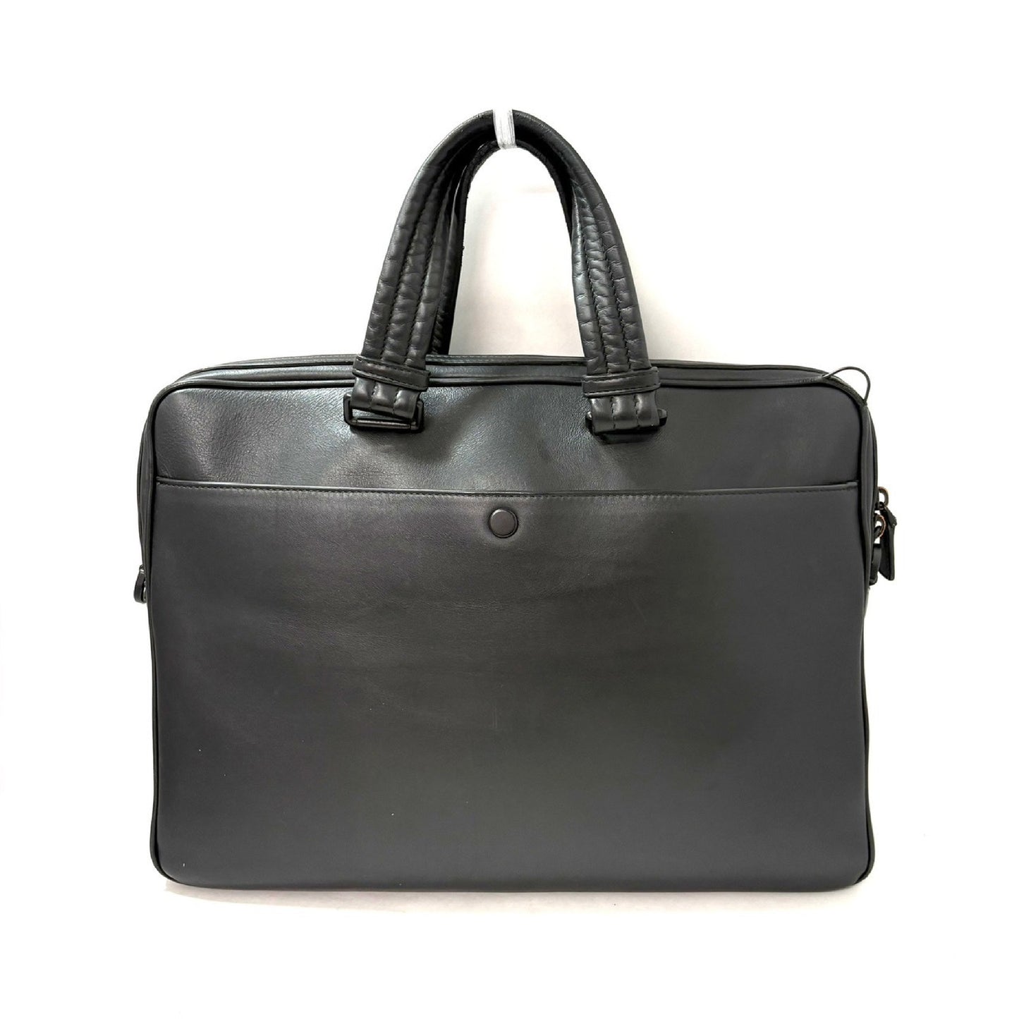 BOTTEGA VENETA Business Bag Briefcase Business Bag