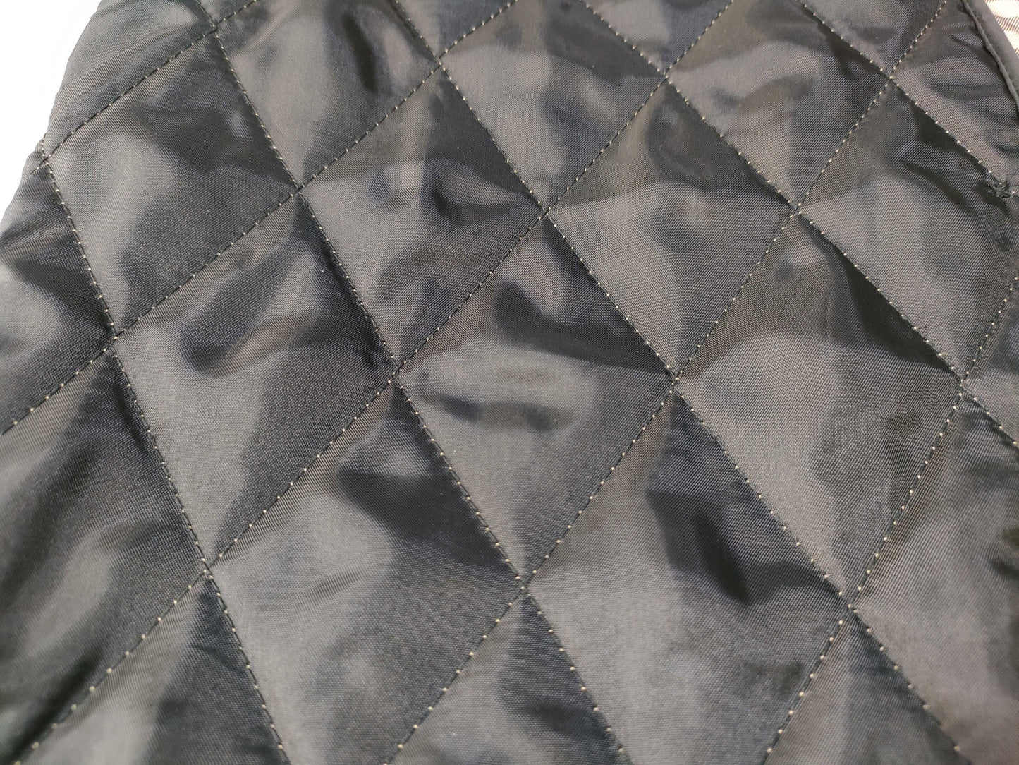 BURBERRY BURBERRY liner 2-piece set Other apparel