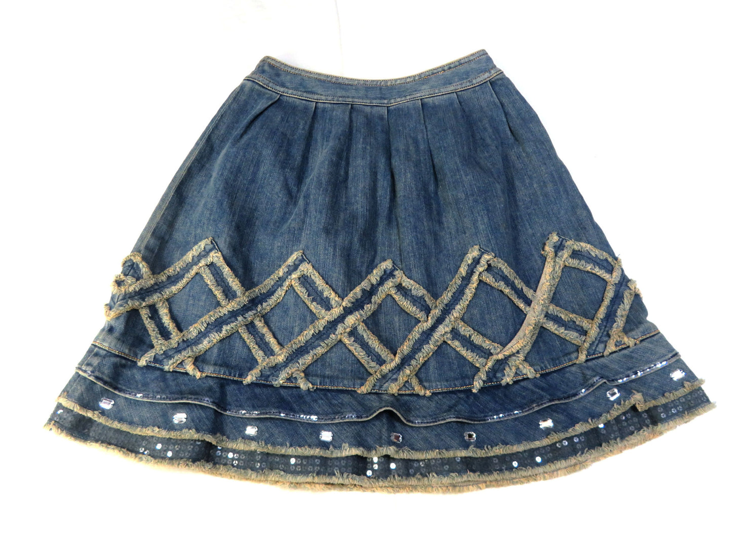 TO BE CHIC Plus Size Set Other Apparel