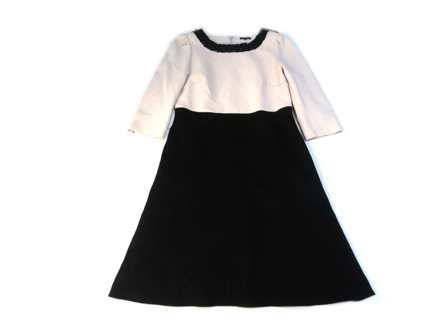 TO BE CHIC Plus Size Set Other Apparel