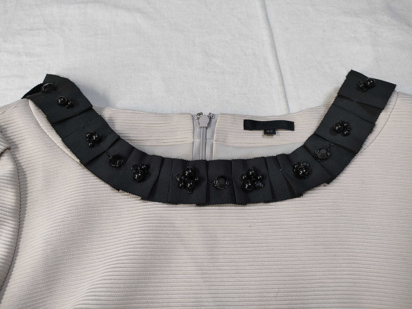 TO BE CHIC Plus Size Set Other Apparel