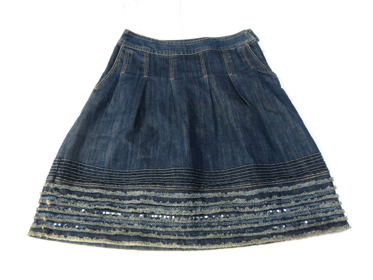 TO BE CHIC Plus Size Set Other Apparel
