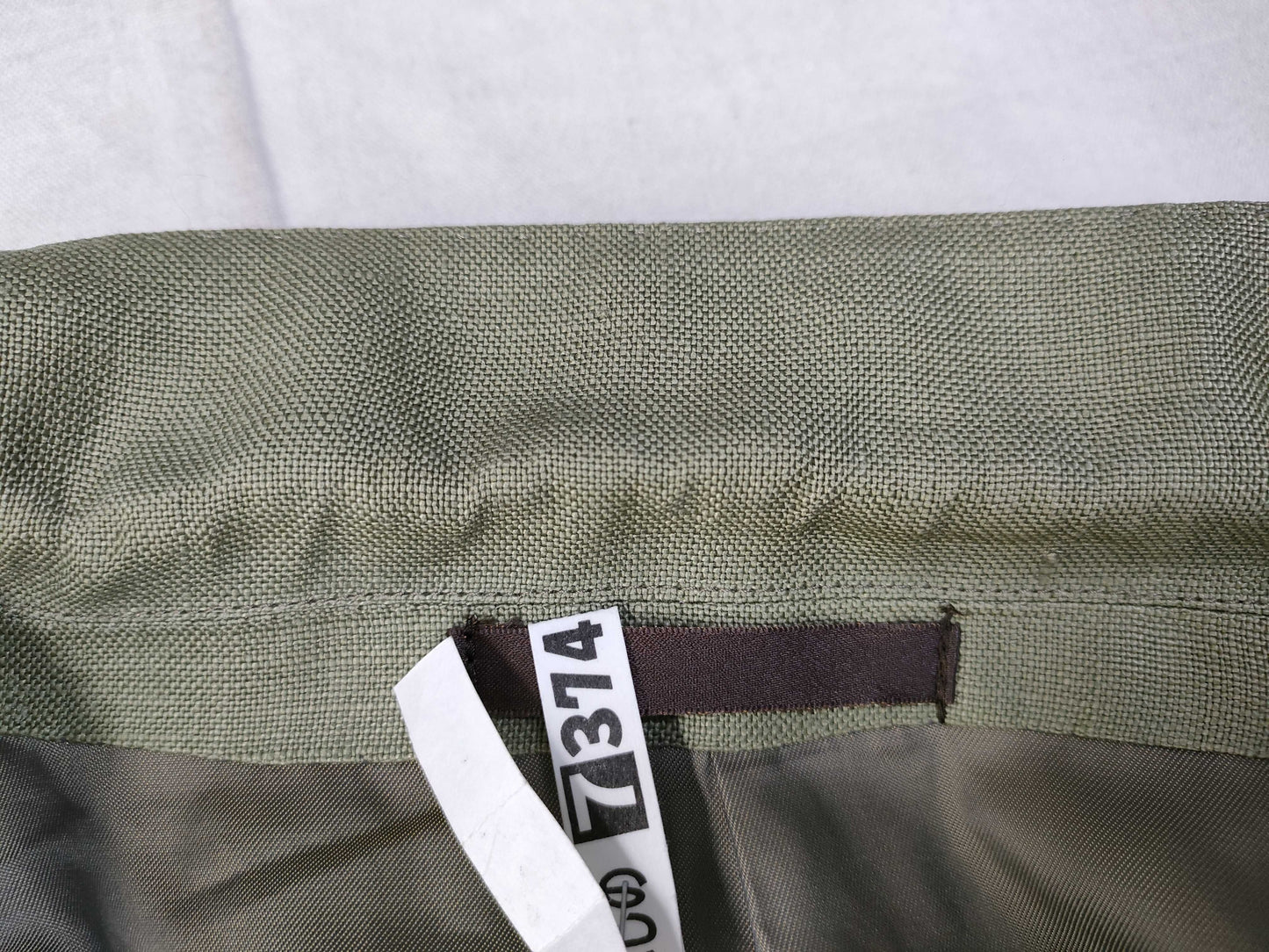 BURBERRY BURBERRY 4-piece set Other apparel