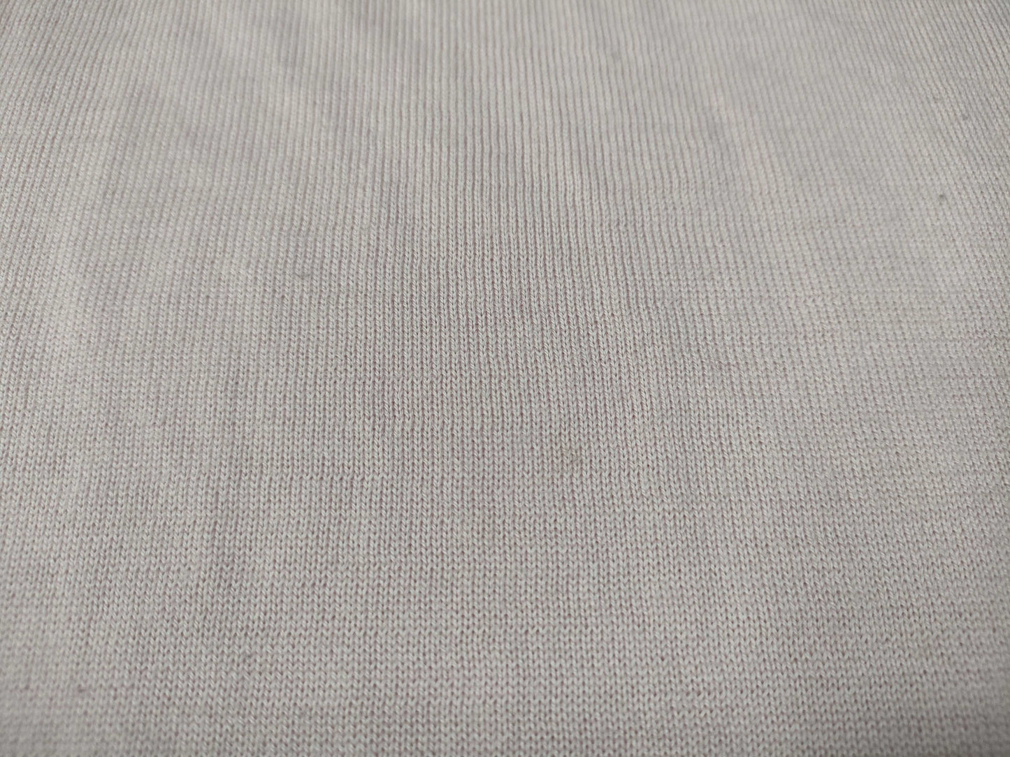 BURBERRY BURBERRY 4-piece set Other apparel