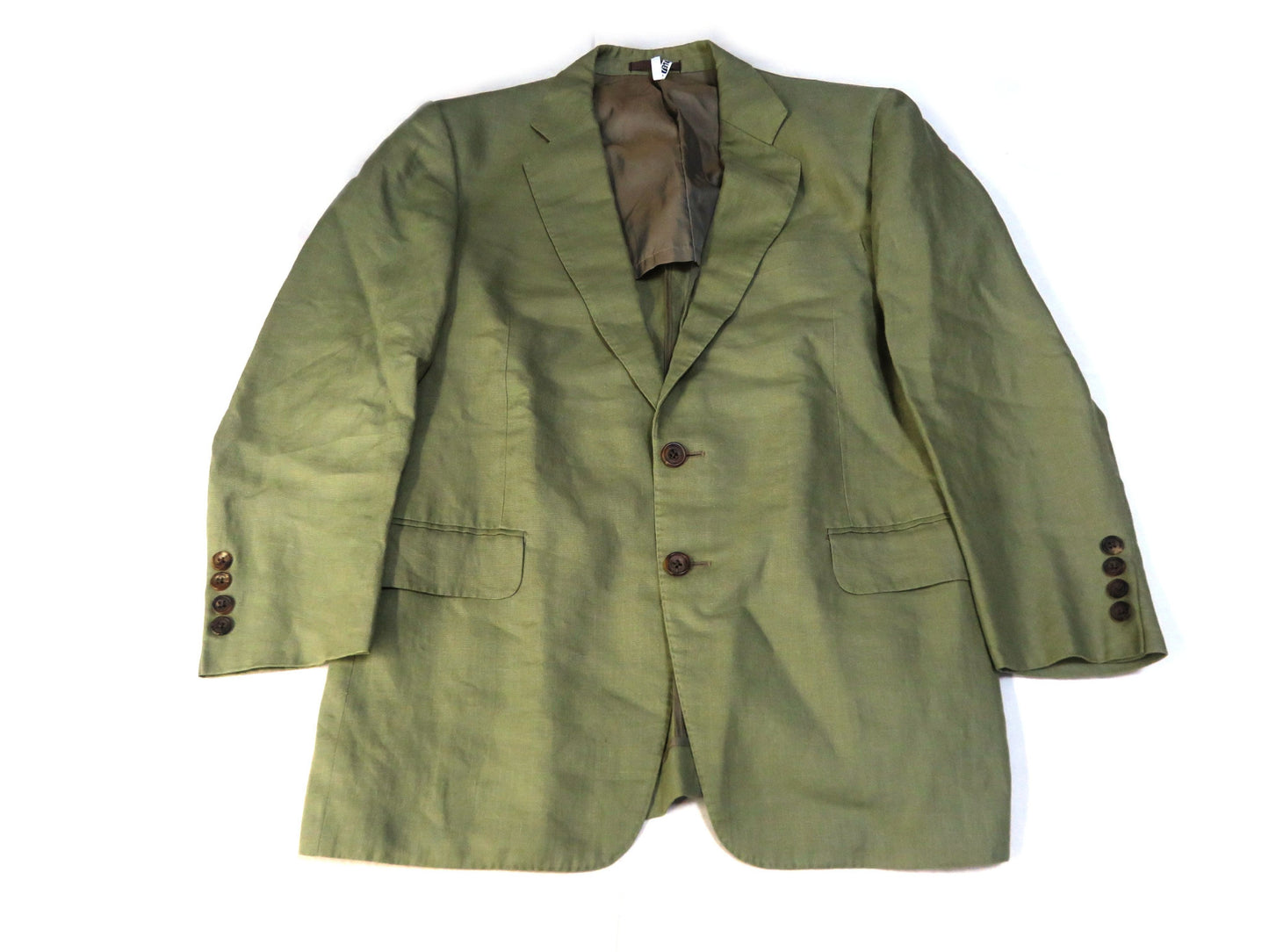 BURBERRY BURBERRY 4-piece set Other apparel