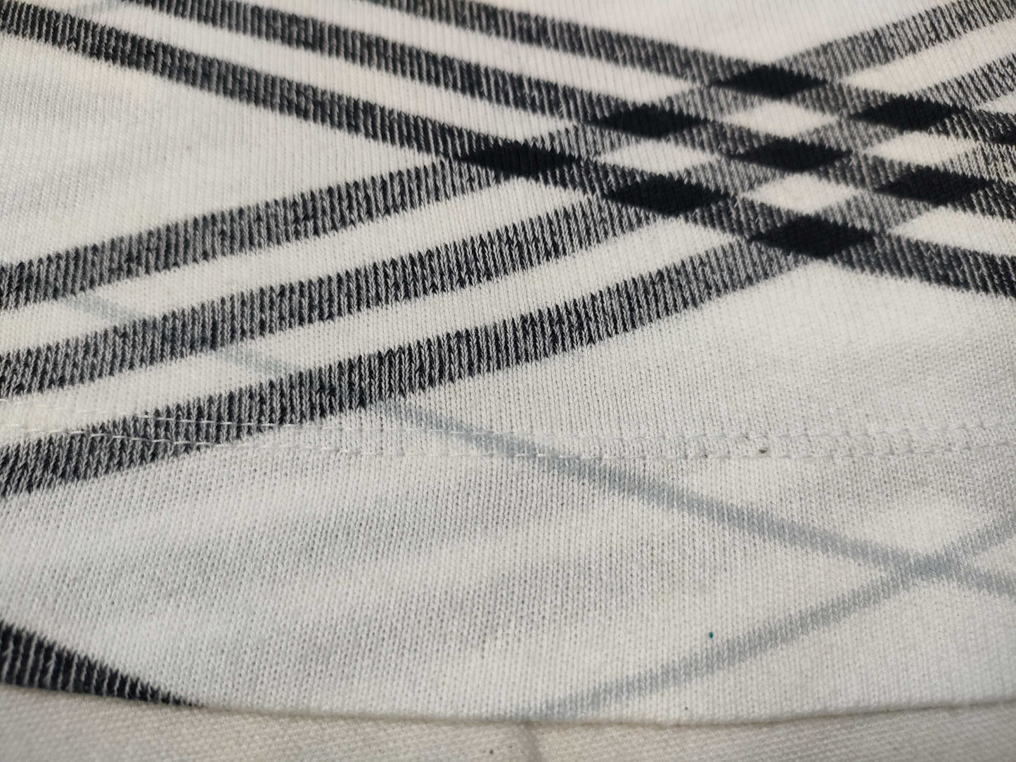 BURBERRY BURBERRY 4-piece set Other apparel