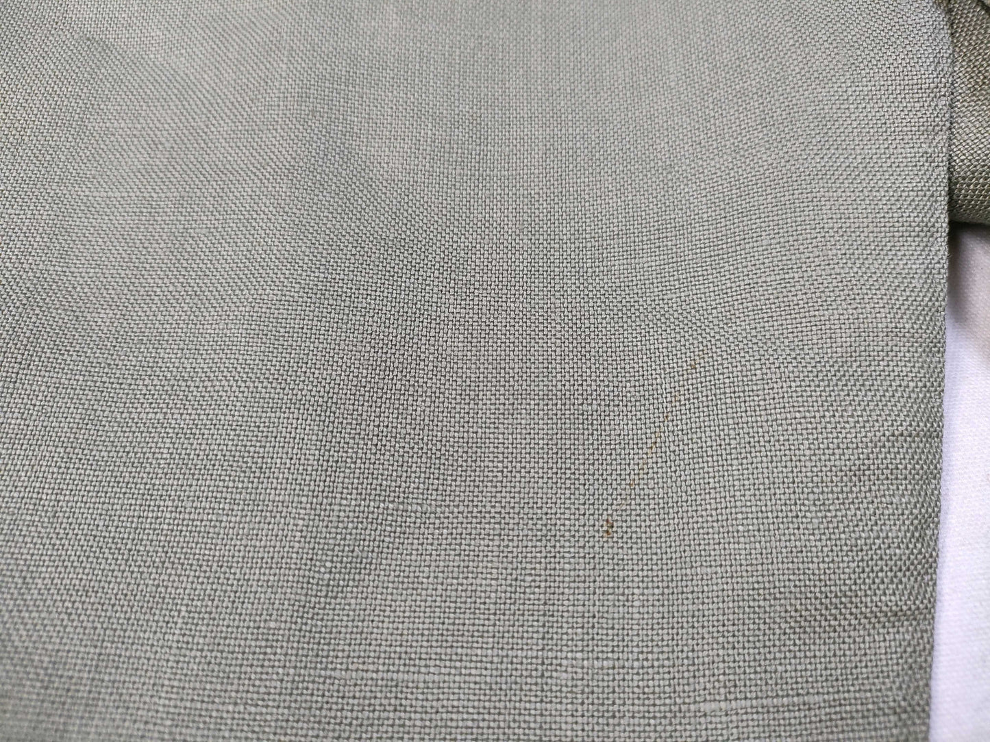 BURBERRY BURBERRY 4-piece set Other apparel