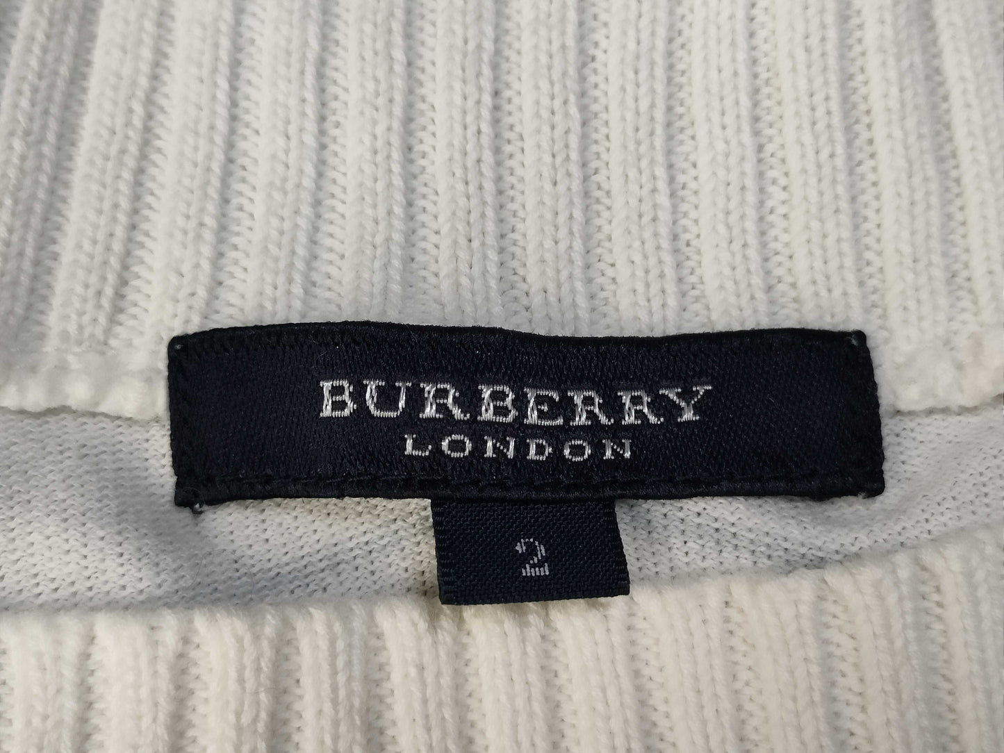 BURBERRY BURBERRY 4-piece set Other apparel