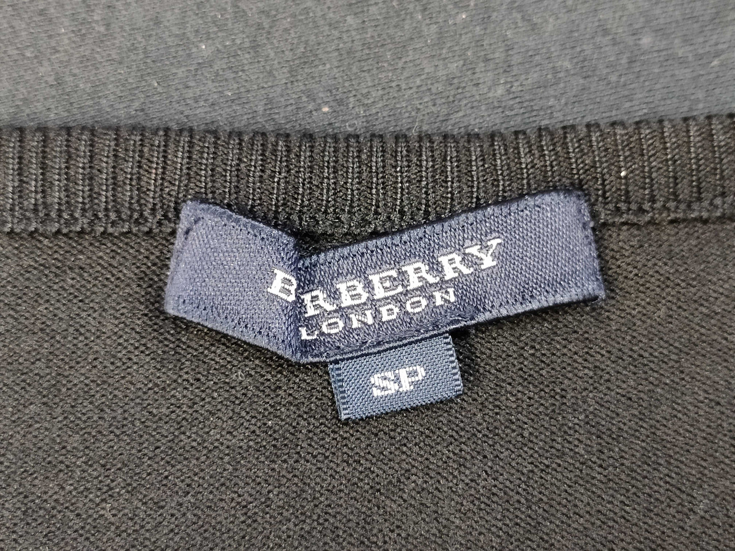 BURBERRY BURBERRY 4-piece set Other apparel