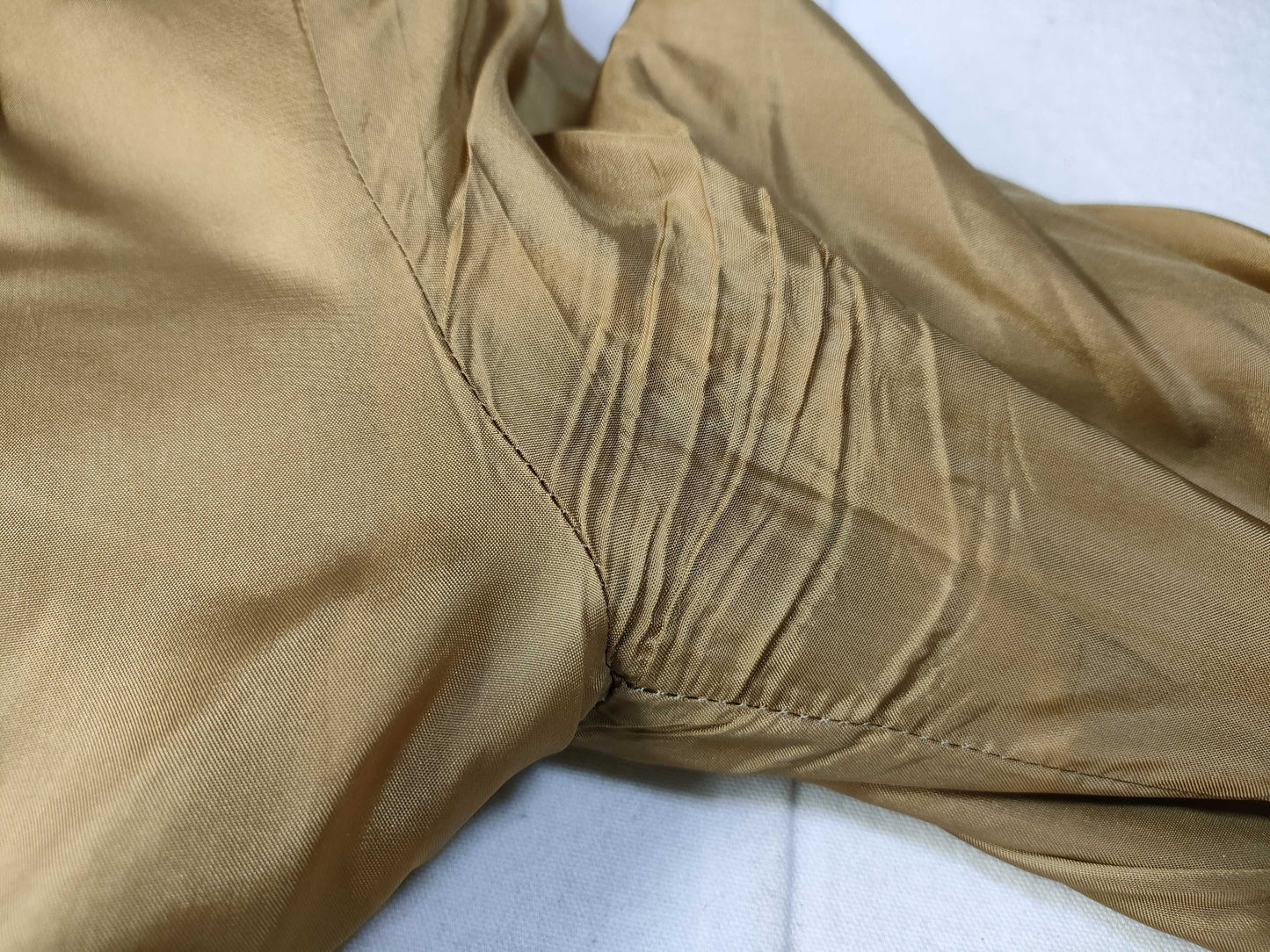 Herno Check Set-up Other Apparel
