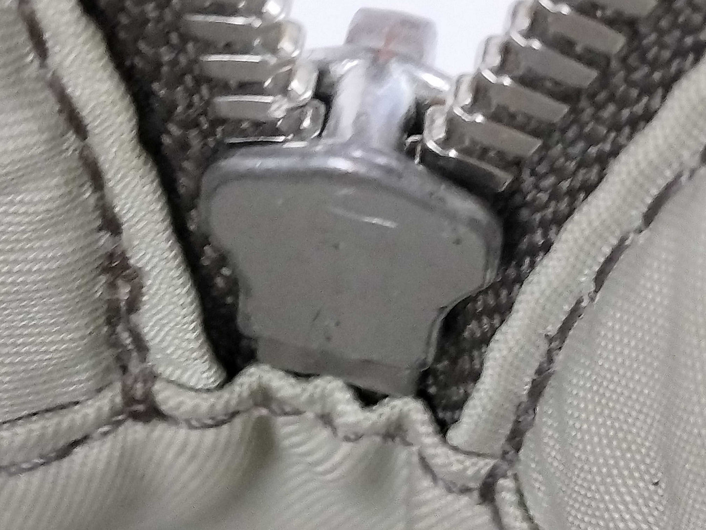 LOUIS VUITTON Damier Geant Acrobat M93619 Shoulder Bag/Waist Bag