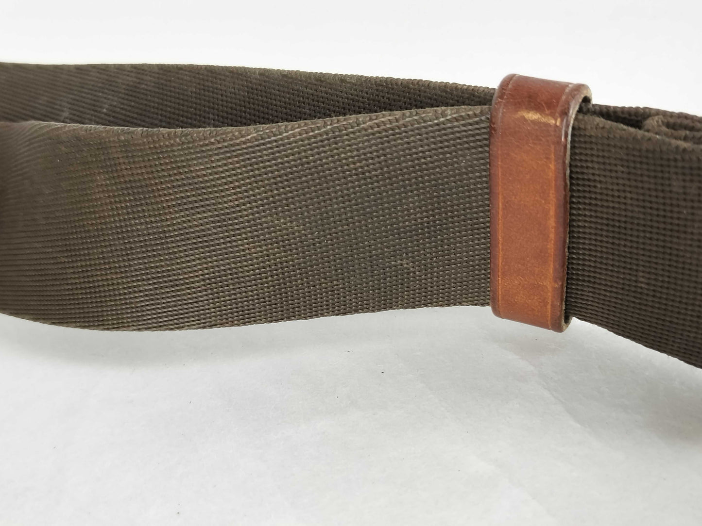 LOUIS VUITTON Damier Geant Acrobat M93619 Shoulder Bag/Waist Bag