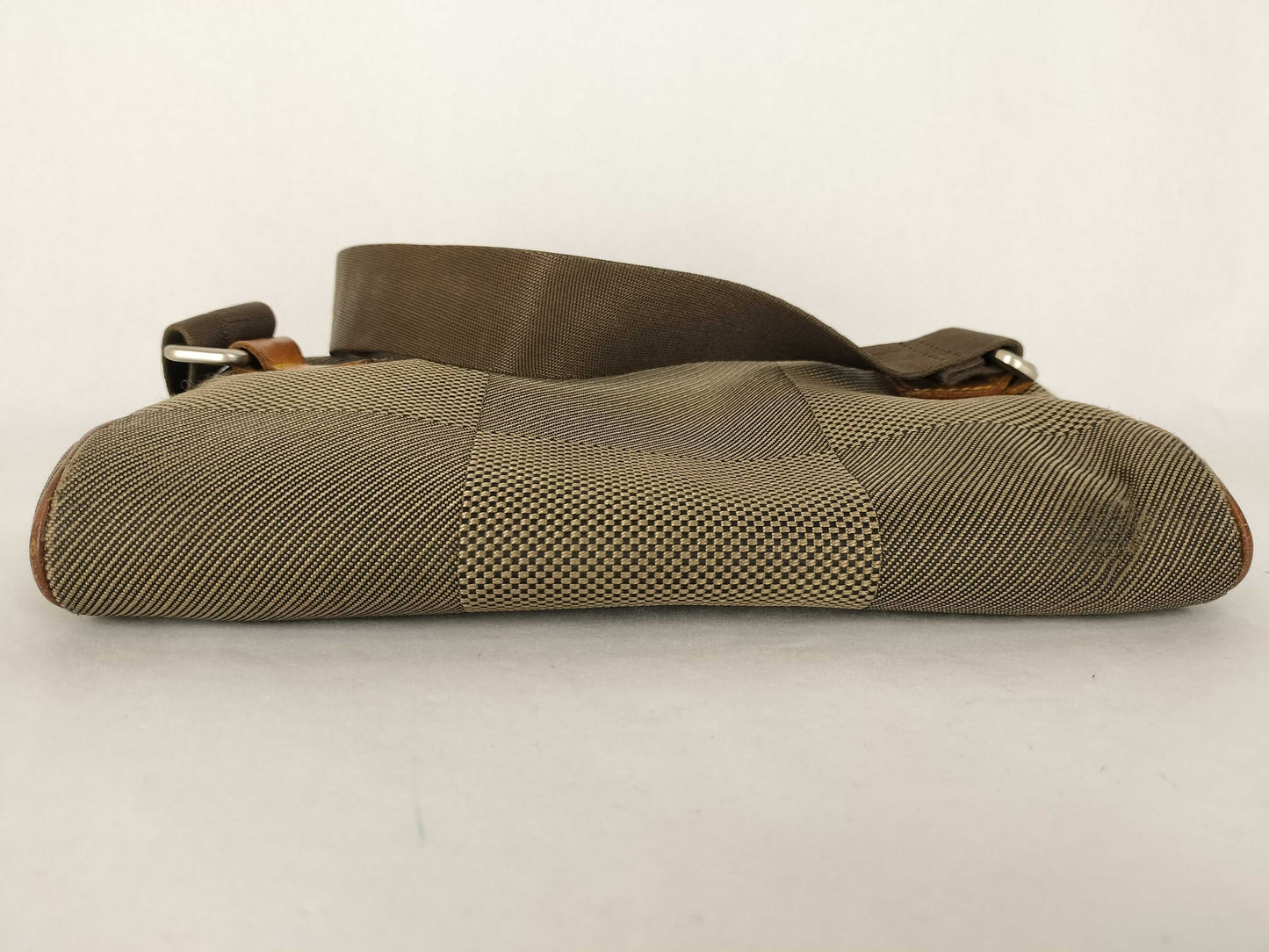 LOUIS VUITTON Damier Geant Acrobat M93619 Shoulder Bag/Waist Bag